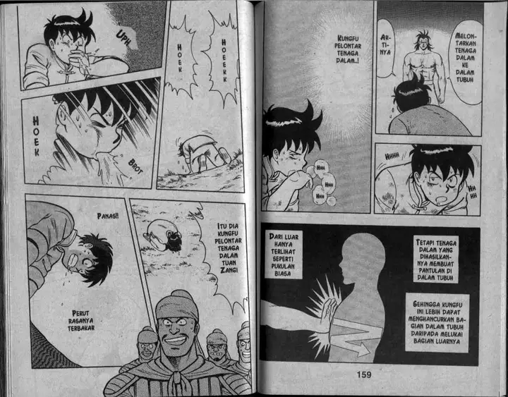 image-komik-kungfu-boy-chapter-5-80/95