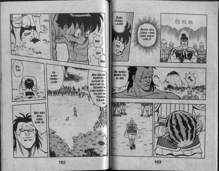image-komik-kungfu-boy-chapter-5-82/95