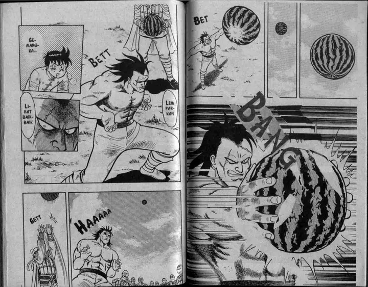 image-komik-kungfu-boy-chapter-5-83/95