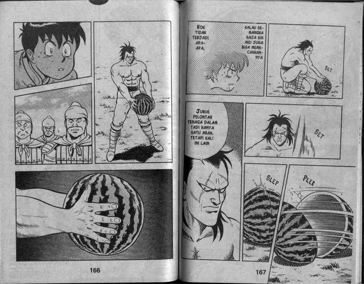 image-komik-kungfu-boy-chapter-5-84/95