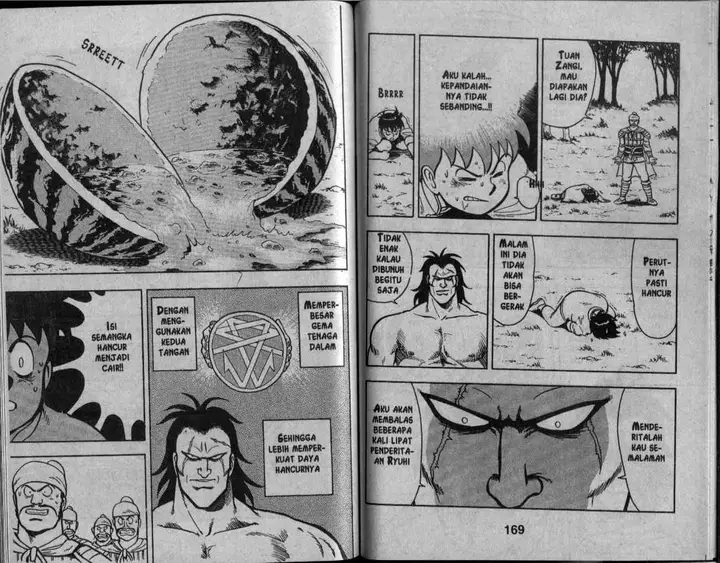 image-komik-kungfu-boy-chapter-5-85/95