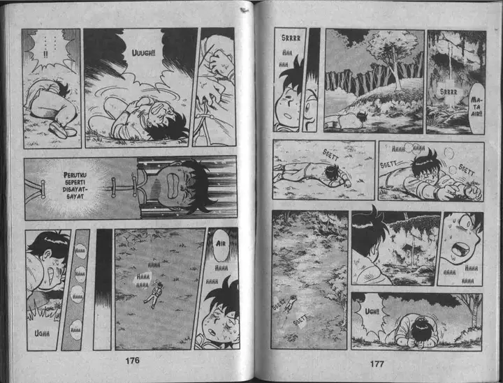 image-komik-kungfu-boy-chapter-5-89/95