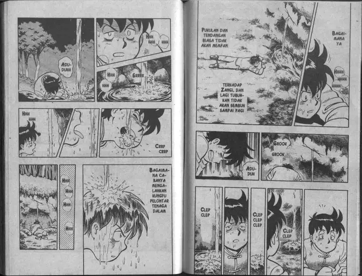 image-komik-kungfu-boy-chapter-5-90/95