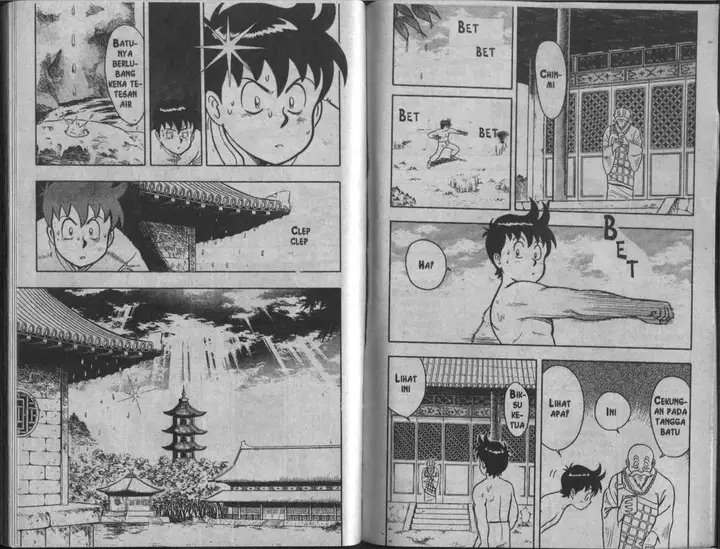 image-komik-kungfu-boy-chapter-5-91/95