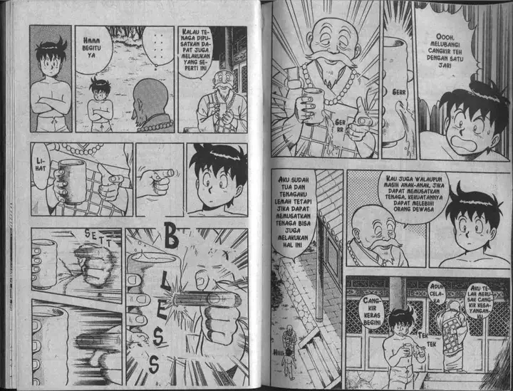 image-komik-kungfu-boy-chapter-5-93/95