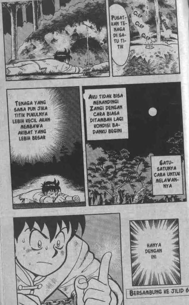 image-komik-kungfu-boy-chapter-5-94/95