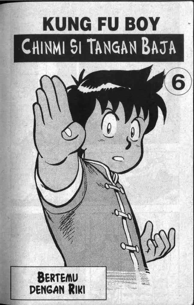 image-komik-kungfu-boy-chapter-6-1/95