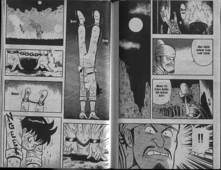 image-komik-kungfu-boy-chapter-6-4/95