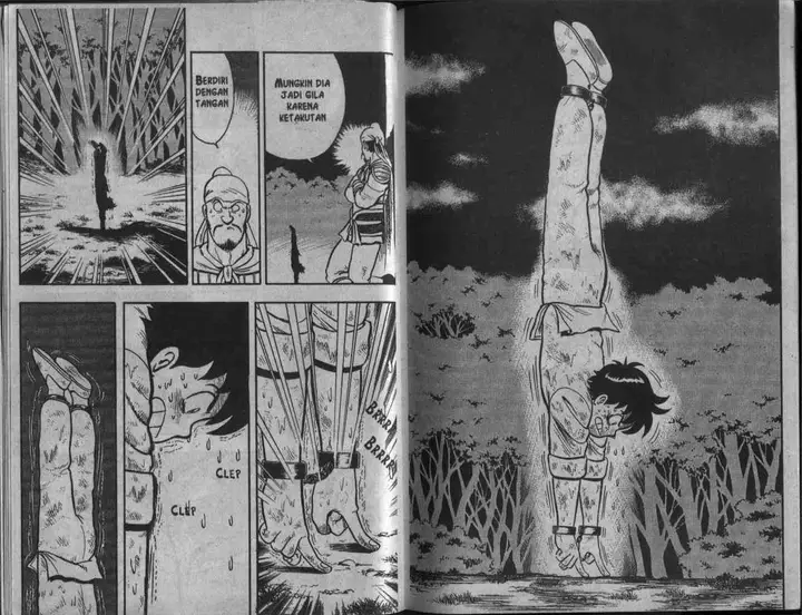 image-komik-kungfu-boy-chapter-6-5/95