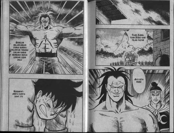 image-komik-kungfu-boy-chapter-6-6/95