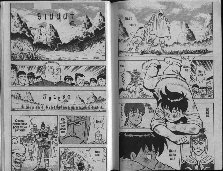 image-komik-kungfu-boy-chapter-6-7/95