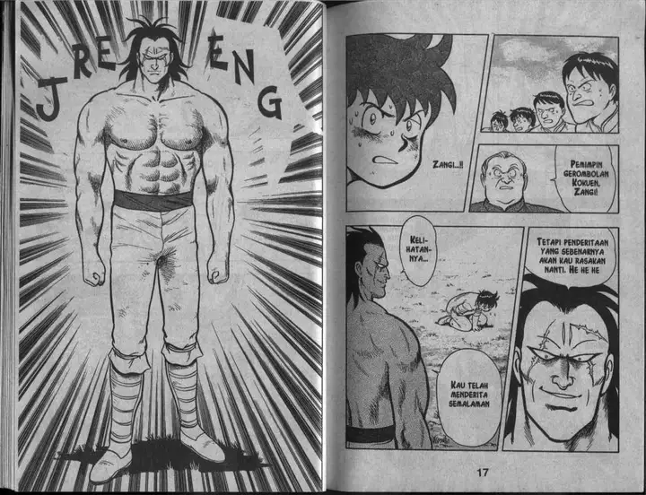 image-komik-kungfu-boy-chapter-6-9/95