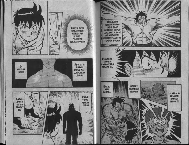 image-komik-kungfu-boy-chapter-6-10/95