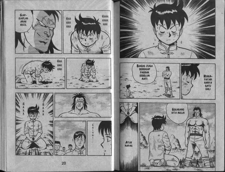 image-komik-kungfu-boy-chapter-6-11/95