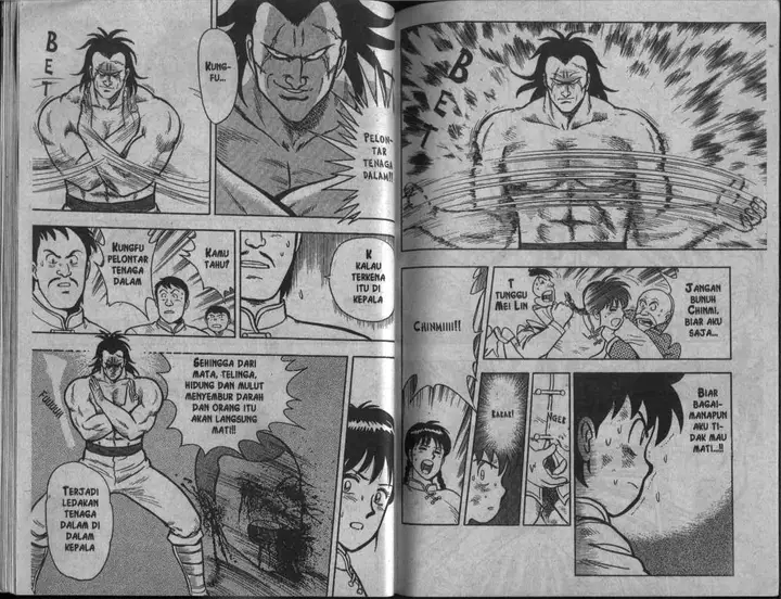 image-komik-kungfu-boy-chapter-6-12/95