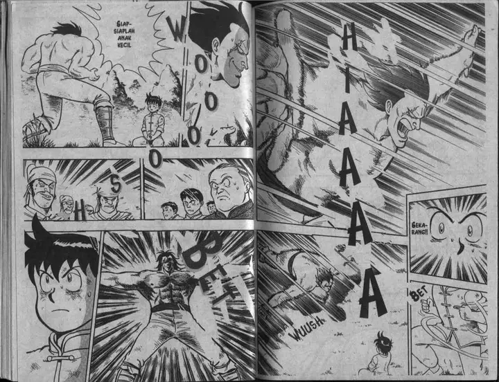 image-komik-kungfu-boy-chapter-6-13/95