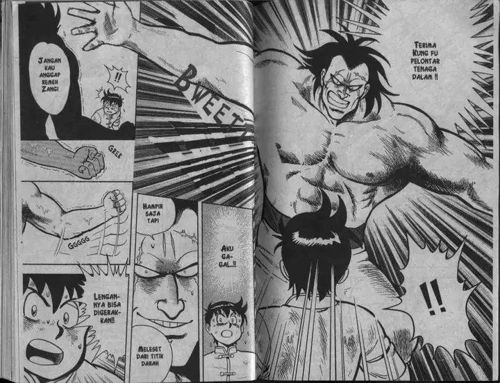 image-komik-kungfu-boy-chapter-6-15/95