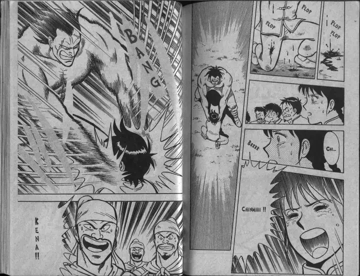 image-komik-kungfu-boy-chapter-6-16/95