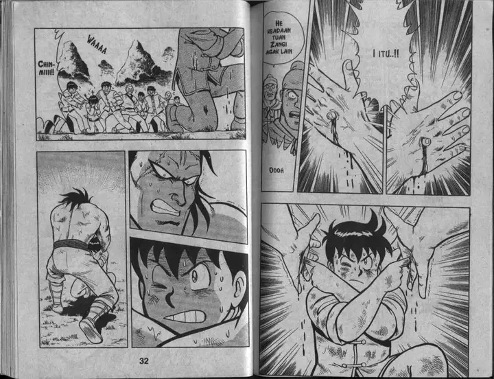 image-komik-kungfu-boy-chapter-6-17/95