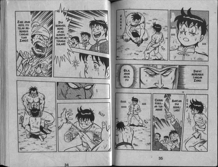 image-komik-kungfu-boy-chapter-6-18/95