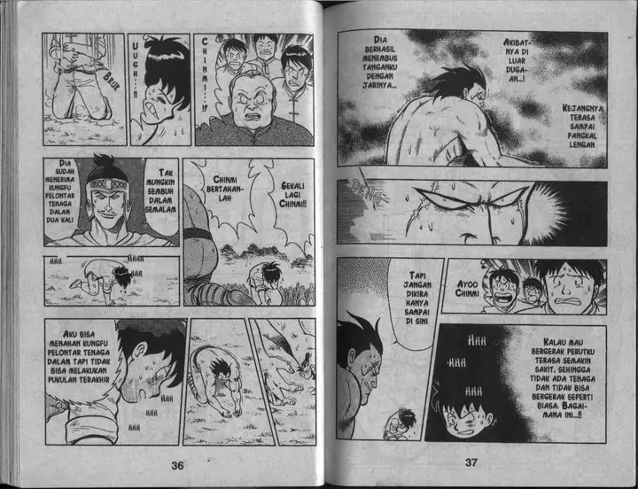 image-komik-kungfu-boy-chapter-6-19/95