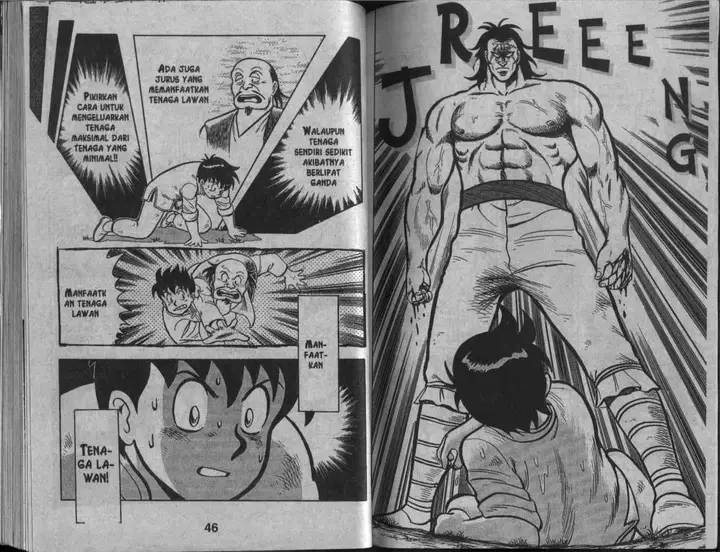 image-komik-kungfu-boy-chapter-6-24/95