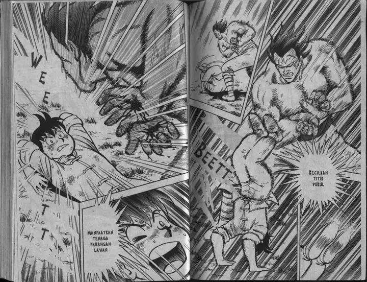 image-komik-kungfu-boy-chapter-6-27/95