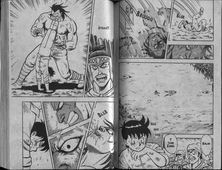 image-komik-kungfu-boy-chapter-6-29/95