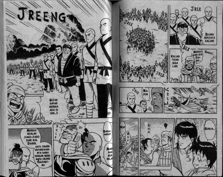 image-komik-kungfu-boy-chapter-6-32/95