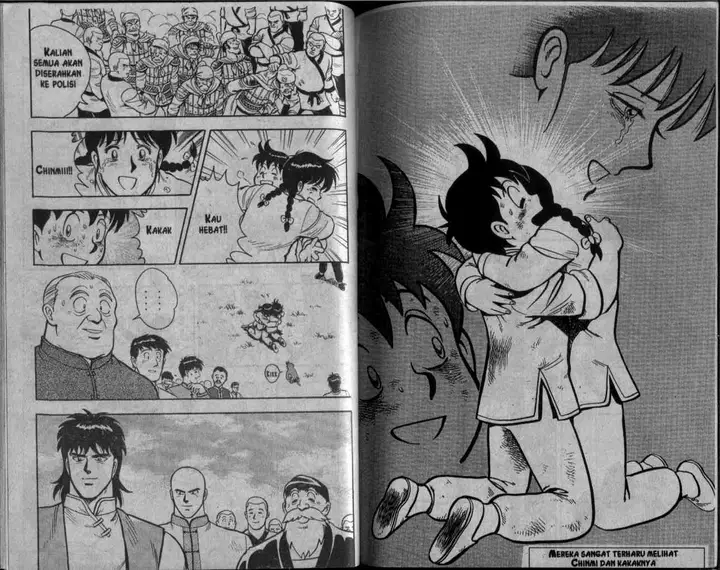 image-komik-kungfu-boy-chapter-6-33/95