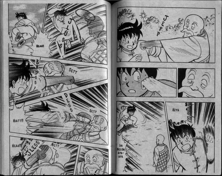 image-komik-kungfu-boy-chapter-6-38/95