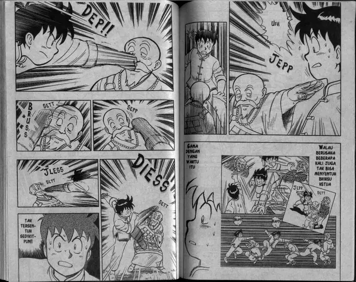 image-komik-kungfu-boy-chapter-6-39/95