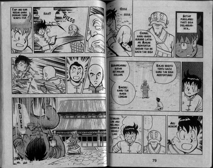 image-komik-kungfu-boy-chapter-6-40/95