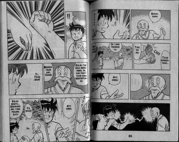 image-komik-kungfu-boy-chapter-6-43/95