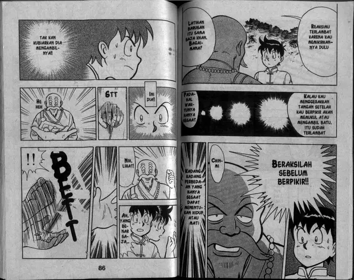 image-komik-kungfu-boy-chapter-6-44/95