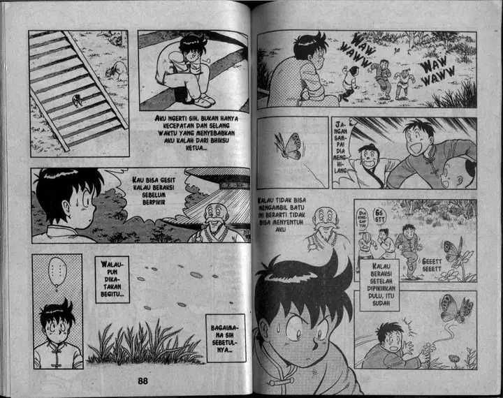 image-komik-kungfu-boy-chapter-6-45/95