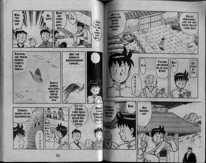 image-komik-kungfu-boy-chapter-6-47/95