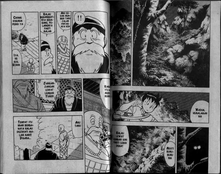 image-komik-kungfu-boy-chapter-6-48/95