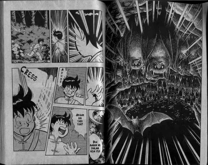 image-komik-kungfu-boy-chapter-6-49/95