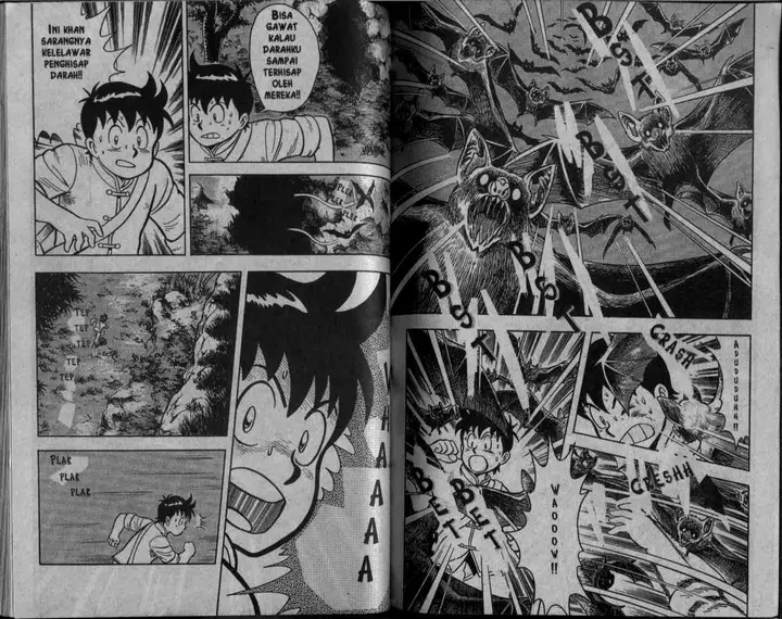 image-komik-kungfu-boy-chapter-6-50/95