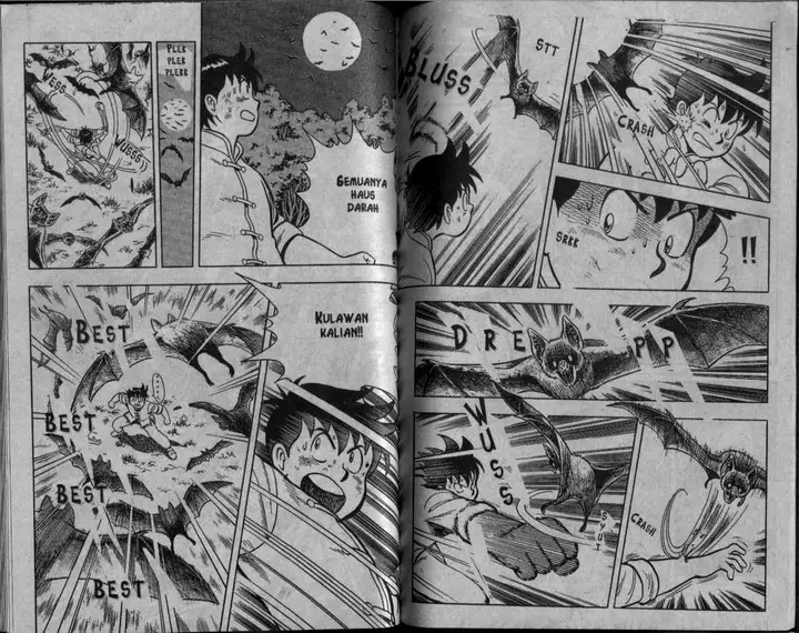 image-komik-kungfu-boy-chapter-6-51/95