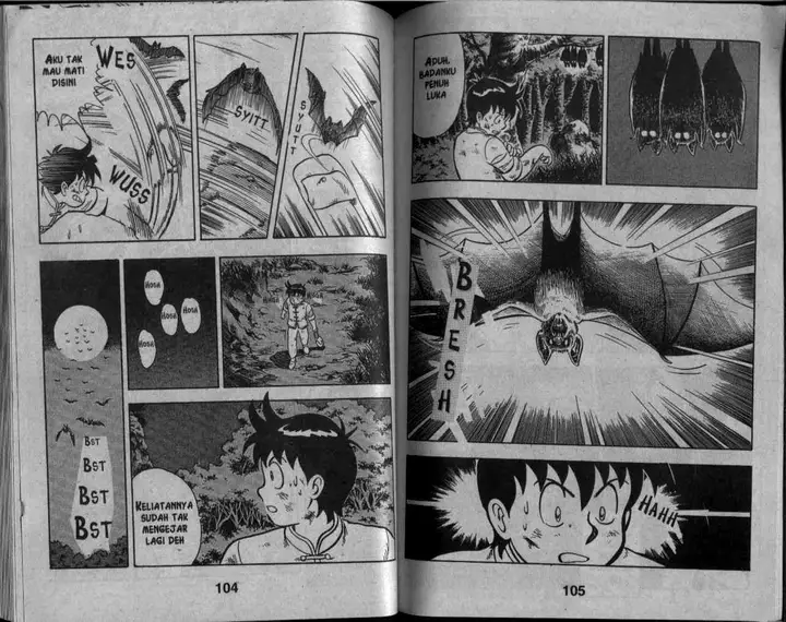 image-komik-kungfu-boy-chapter-6-53/95