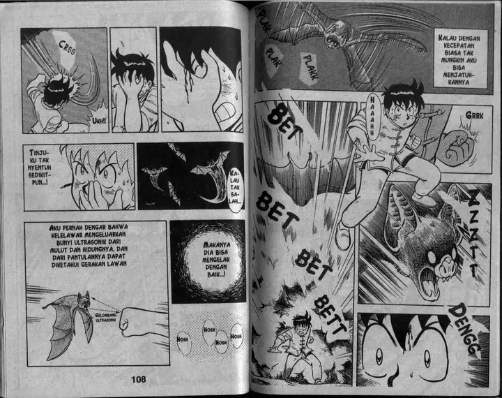 image-komik-kungfu-boy-chapter-6-55/95