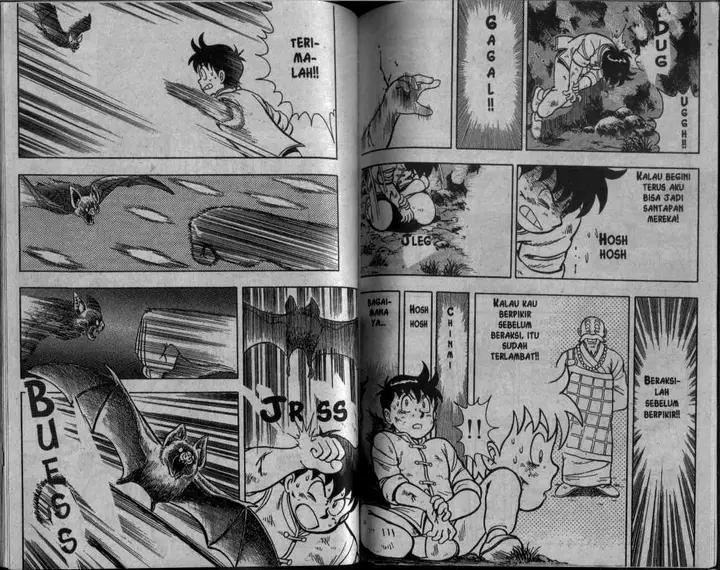 image-komik-kungfu-boy-chapter-6-56/95