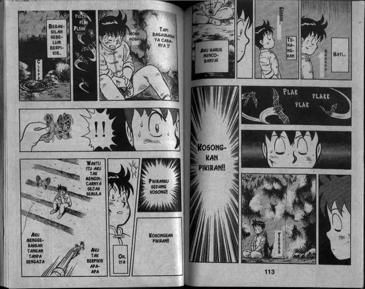 image-komik-kungfu-boy-chapter-6-57/95