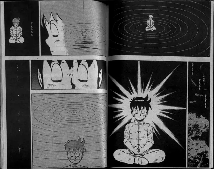 image-komik-kungfu-boy-chapter-6-58/95