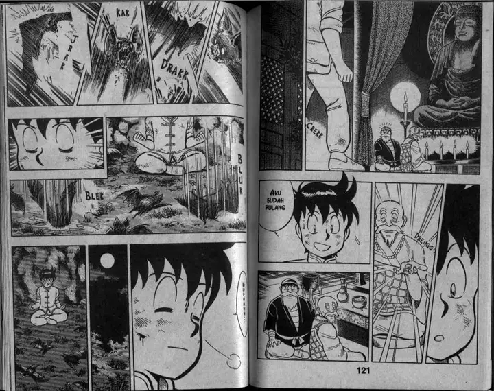 image-komik-kungfu-boy-chapter-6-61/95