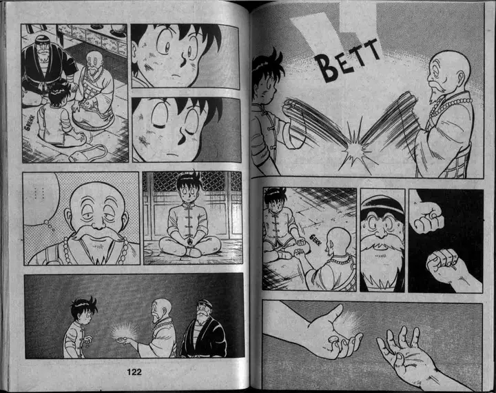 image-komik-kungfu-boy-chapter-6-62/95