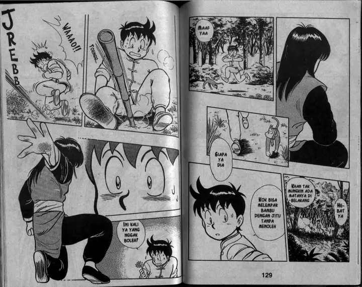 image-komik-kungfu-boy-chapter-6-65/95