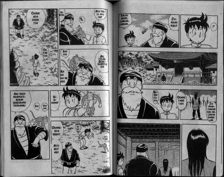 image-komik-kungfu-boy-chapter-6-66/95